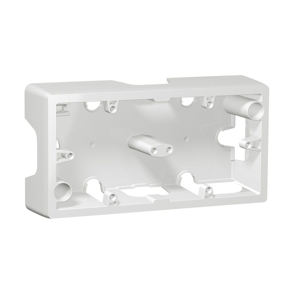 Legrand Aufputz Rahmen 771097