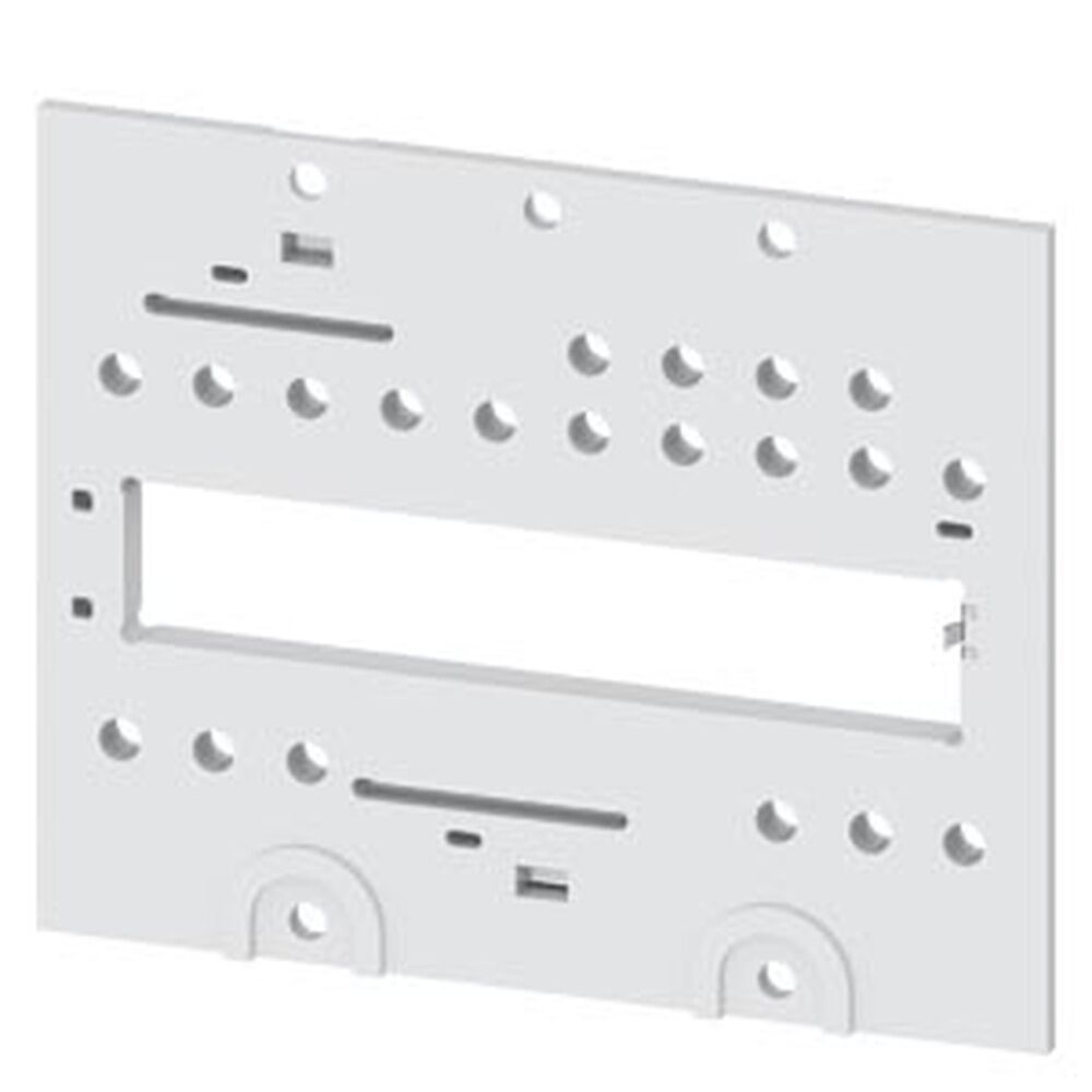 Siemens Umrüstsatz 3WA9111-0EK13