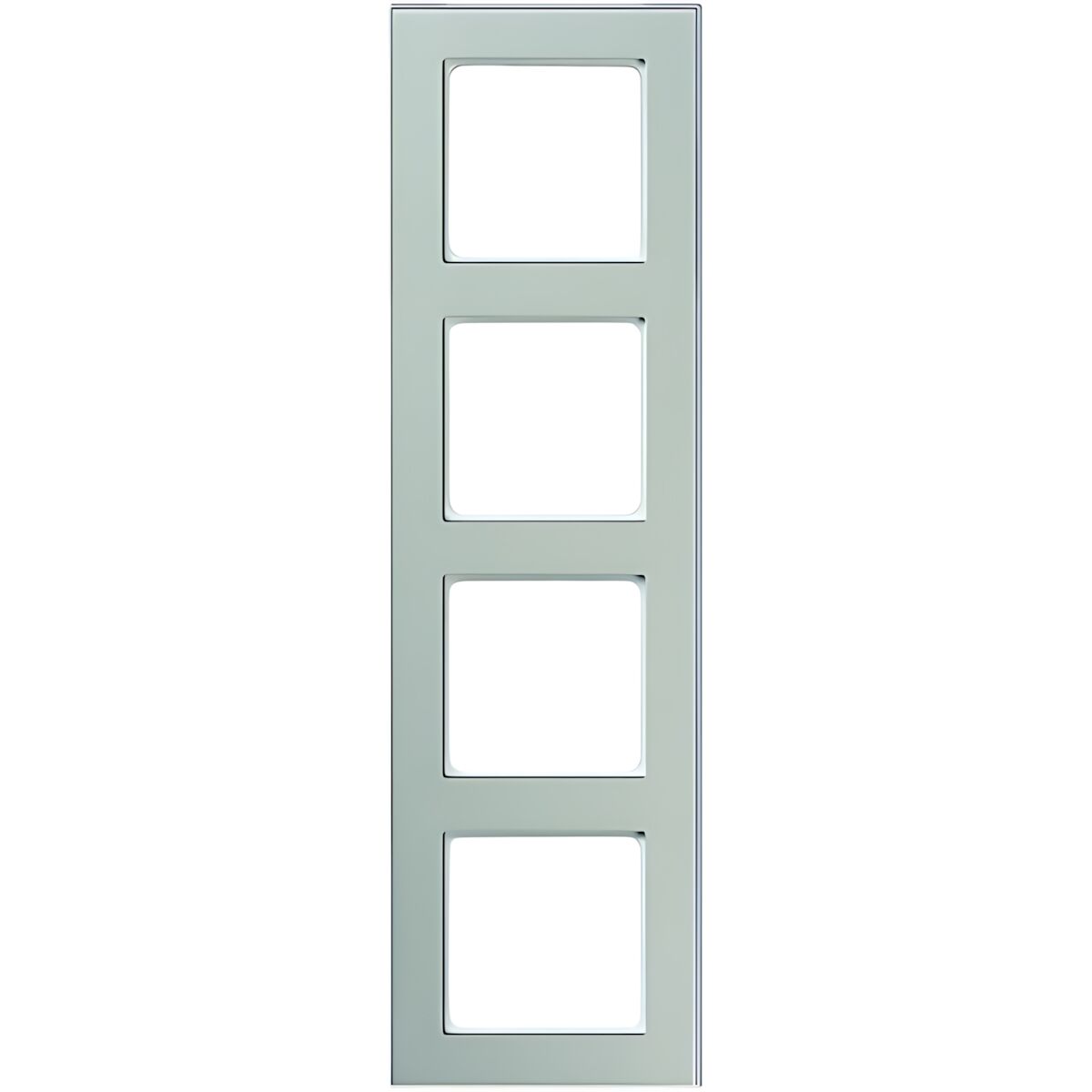 Peha Rahmen 00191191 Typ D 20.674.222.022