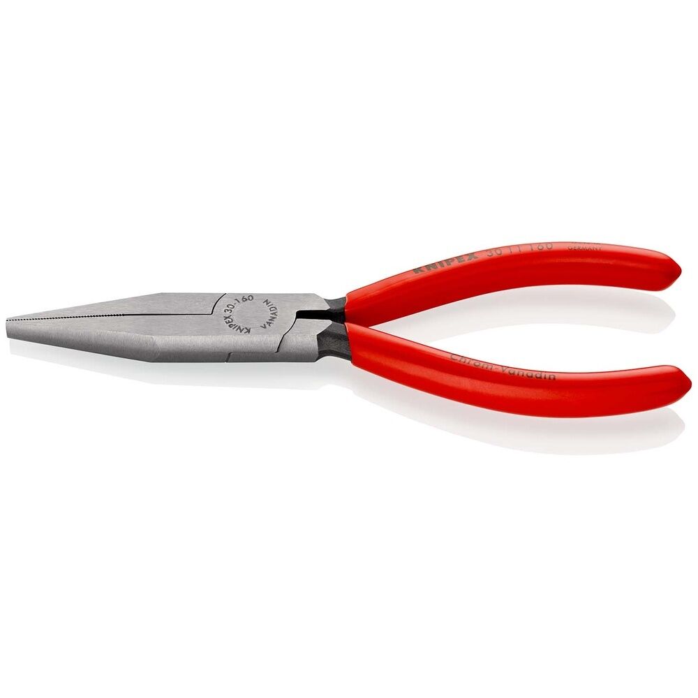 Knipex Langbeckzange 30 11 160 