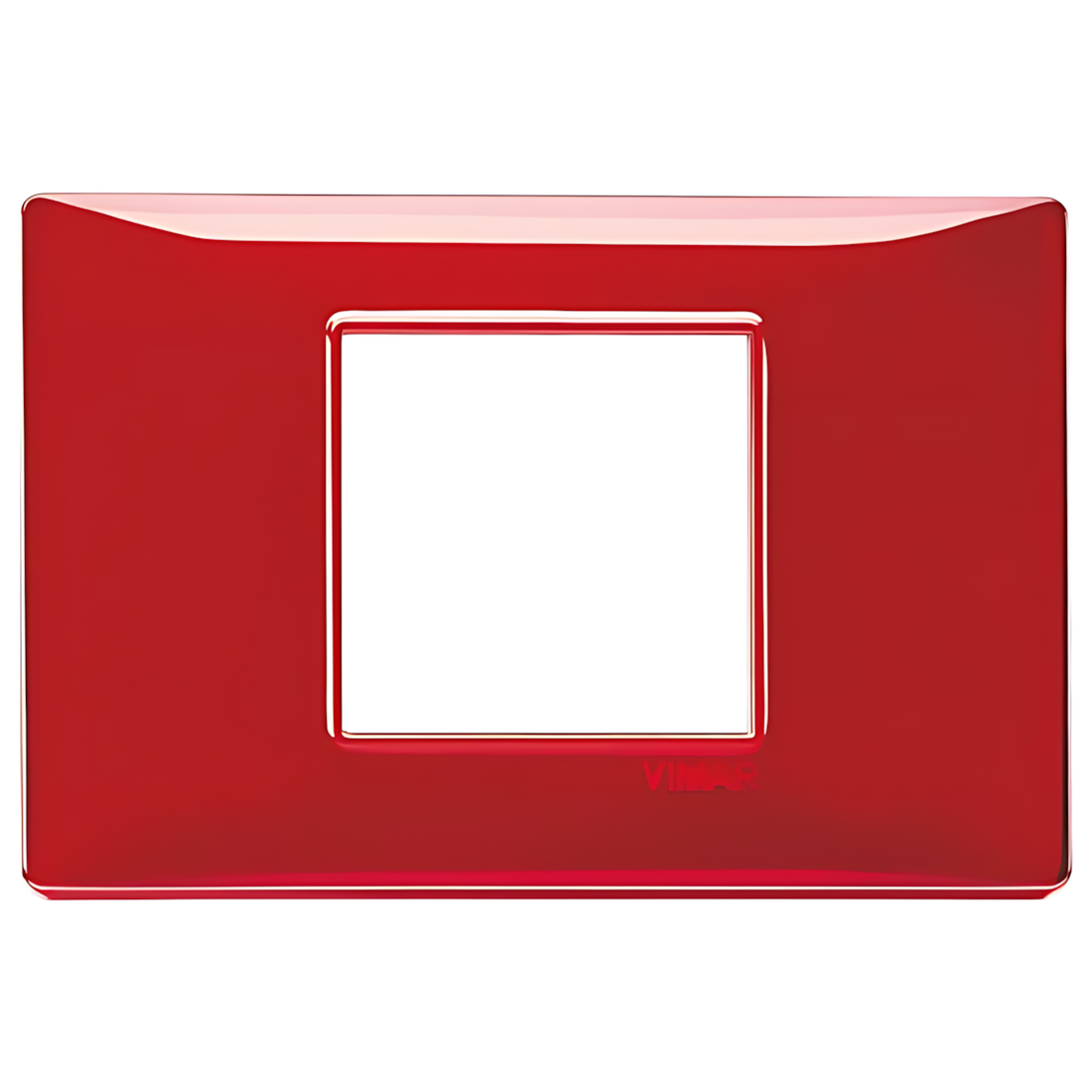 VIMAR Abdeckrahmen 14652.51