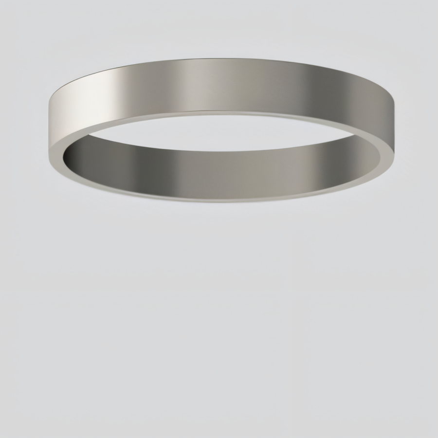 Bega Deckenabschlußring 13183