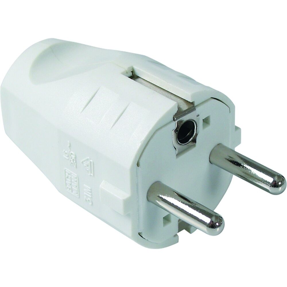 Bachmann Montagestecker 910.200 