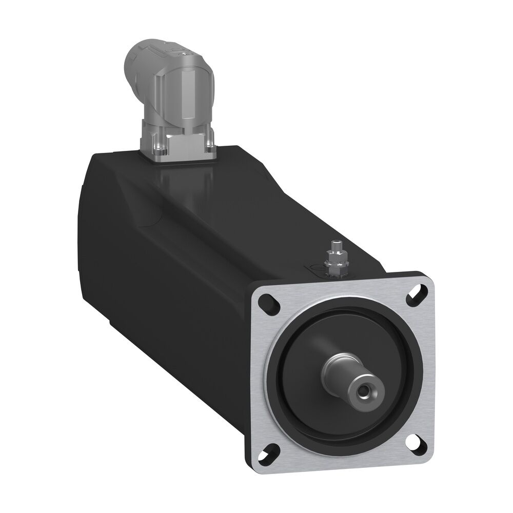 Schneider Electric Servomotor SH30703P0BF4000