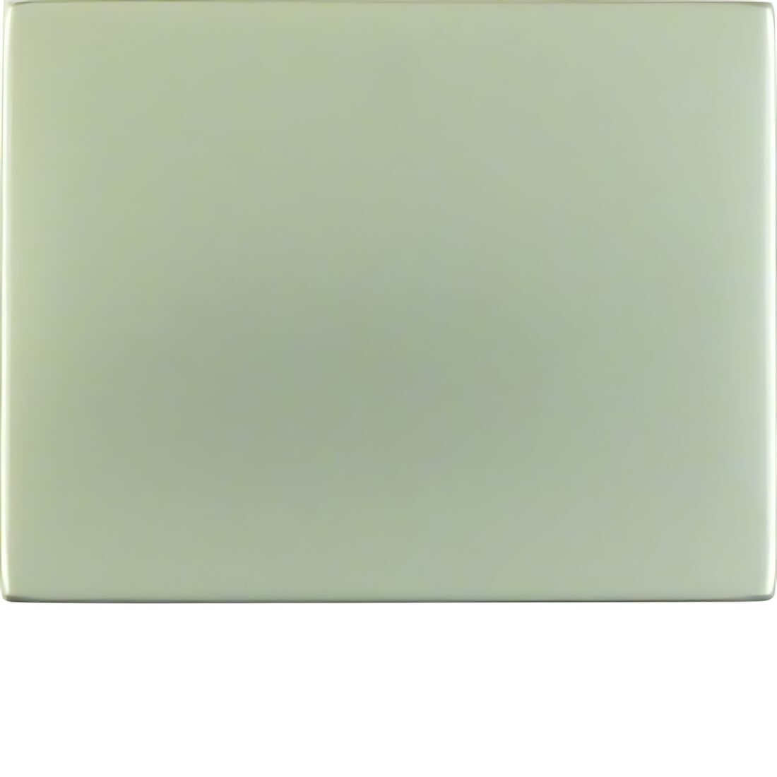 Berker Wippe 14057004