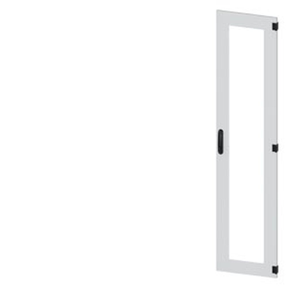 Siemens Tür 8MF1070-2UT14-0BE2