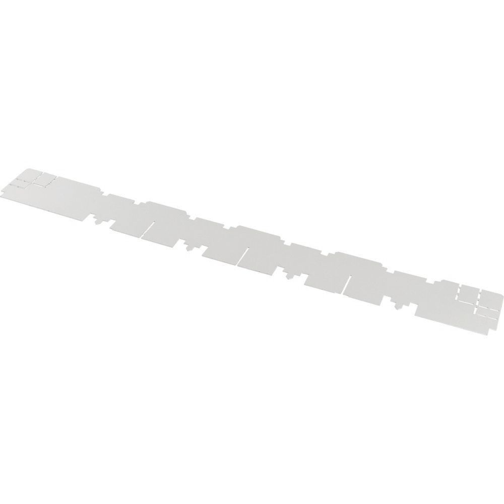 Eaton Abschottung 178935 Typ VS4-KLV