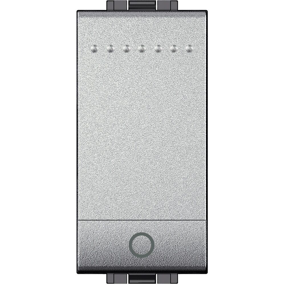 Bticino Taster NT4043N