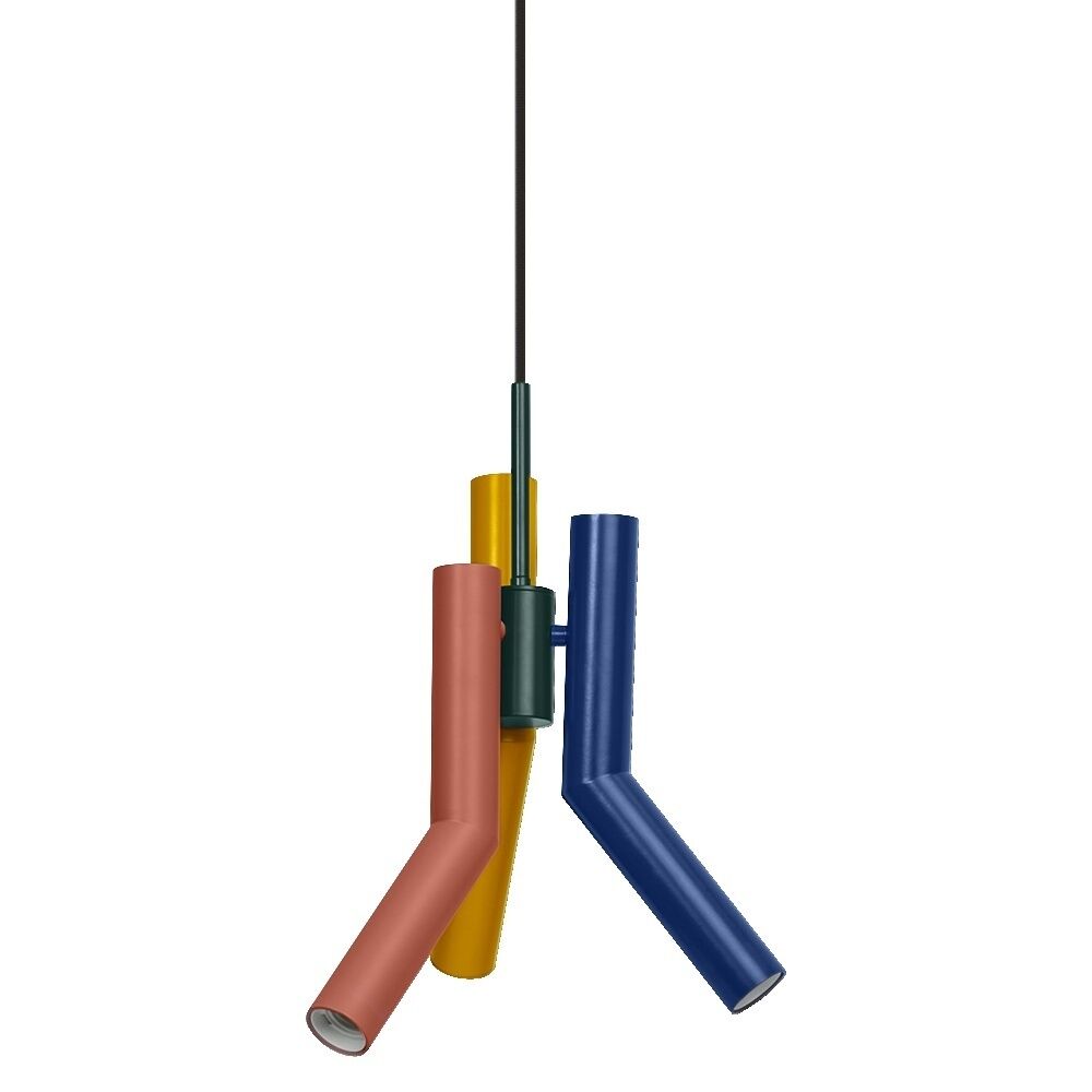 Ledvance Osram Dekorative Leuchte 838789