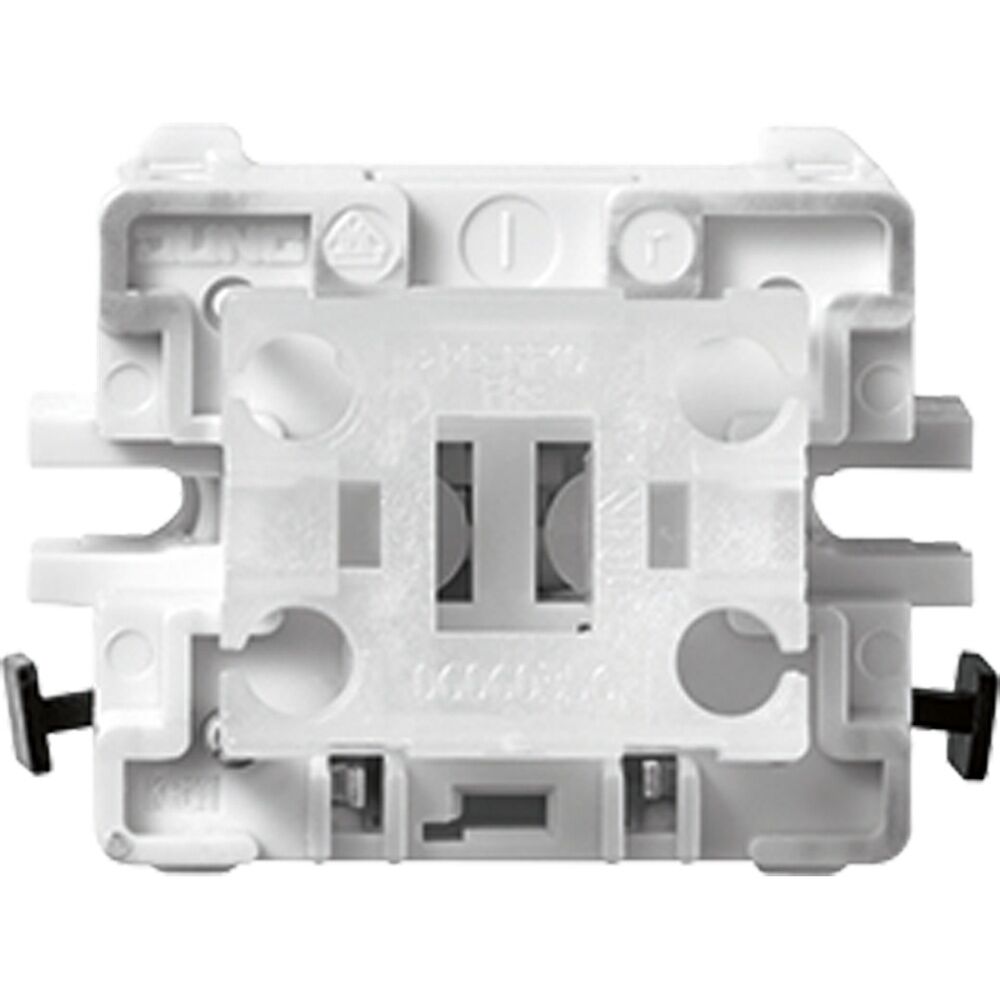 Jung Wippschalter Einsatz 602WEINS