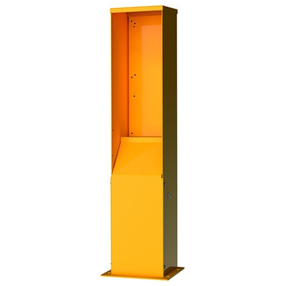 Mennekes CombiTOWER 15524