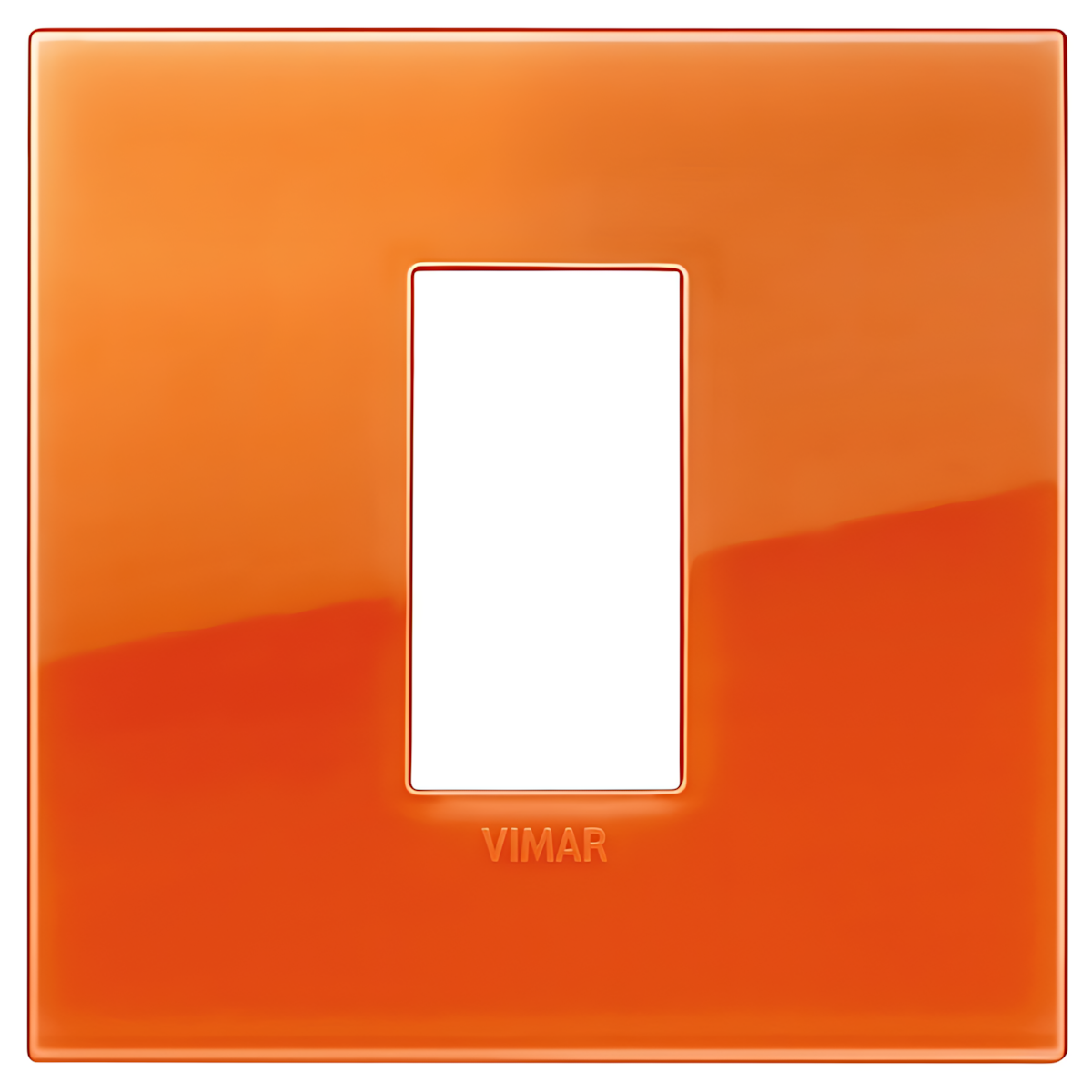 Vimar Abdeckrahmen 19641.63