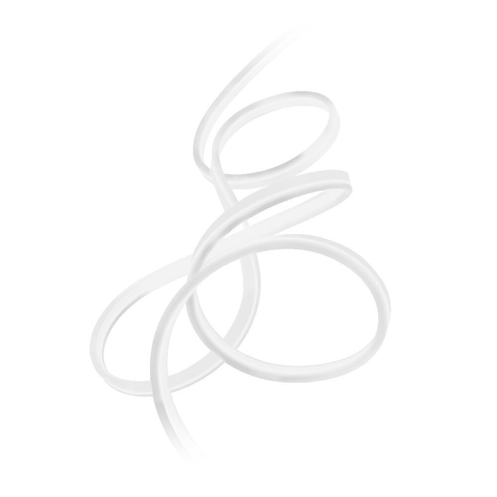 Ledvance Osram Dekorative LED Strips 504707