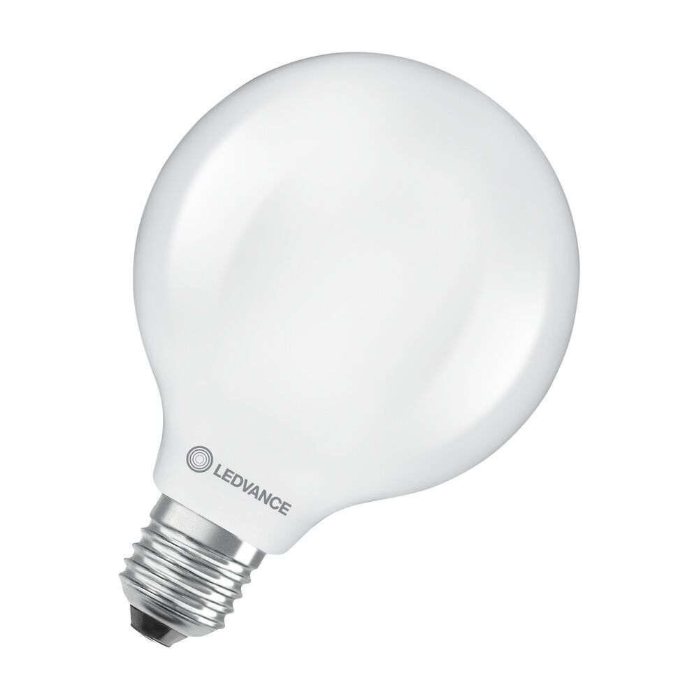 Ledvance Osram LED Lampen 280313