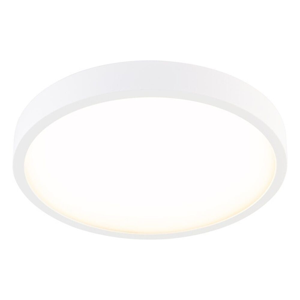 EVN LED Anbaupanel PAR190102 