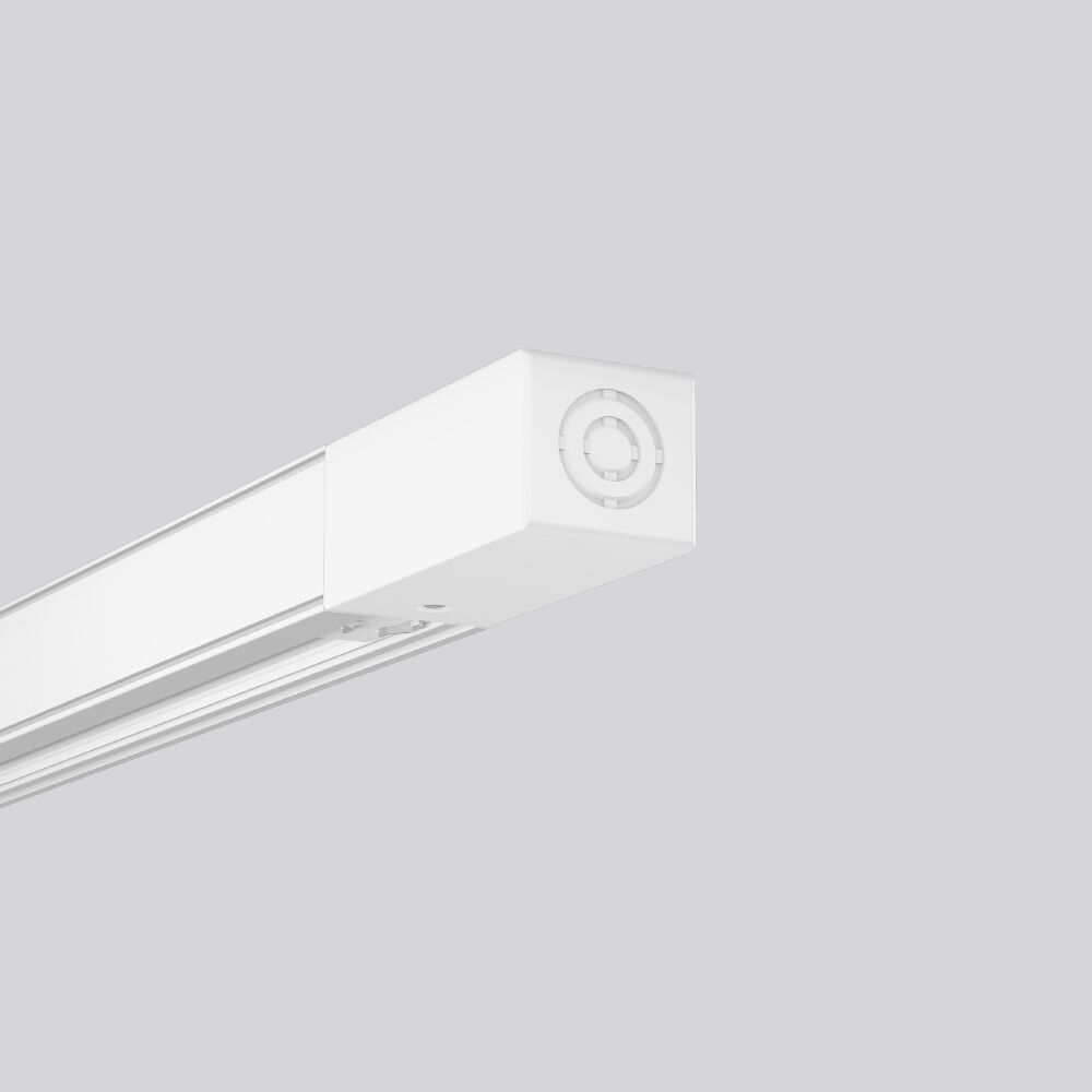 RZB Anfangseinspeisung 701077.002