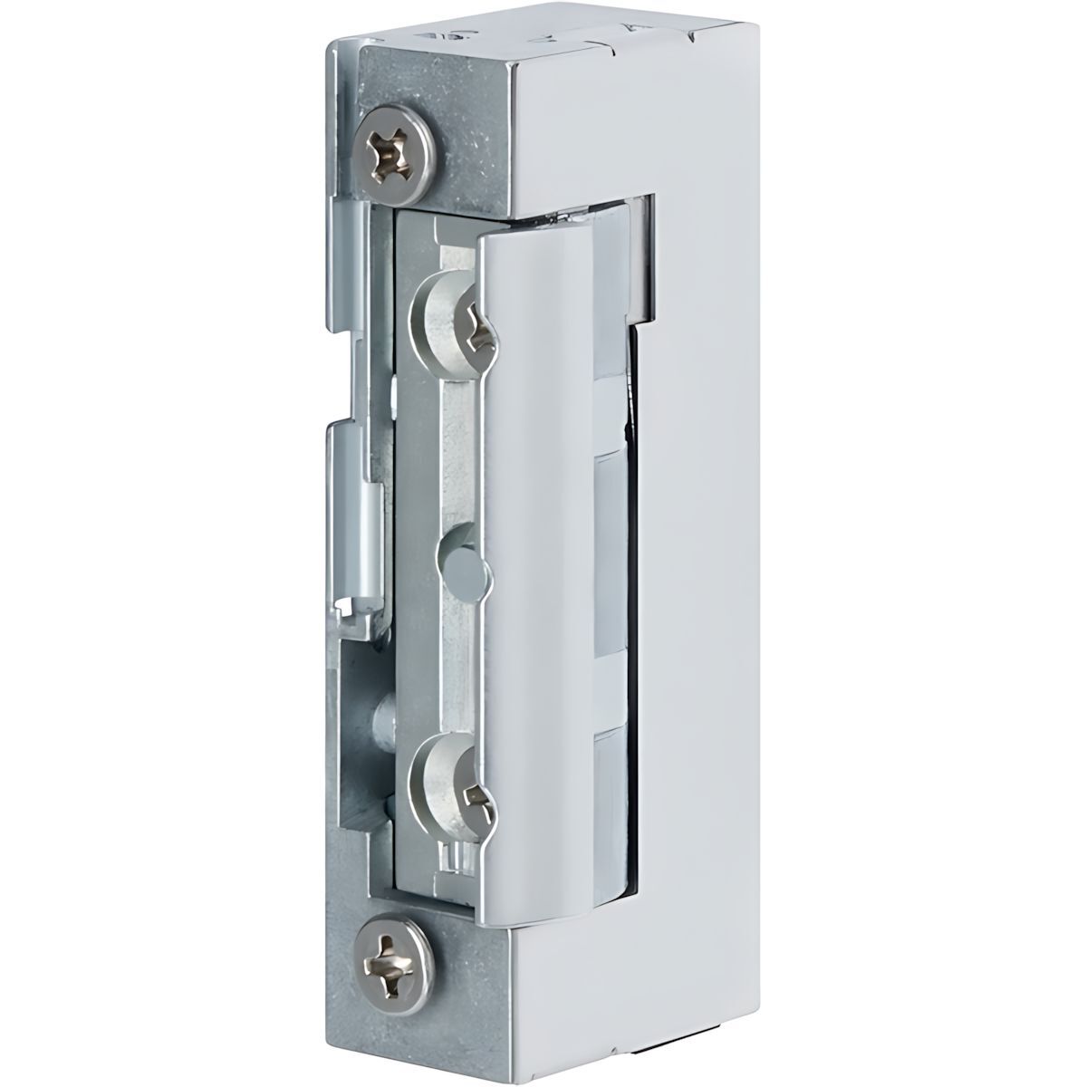Assa Abloy Elektro Türöffner 128----34340A71