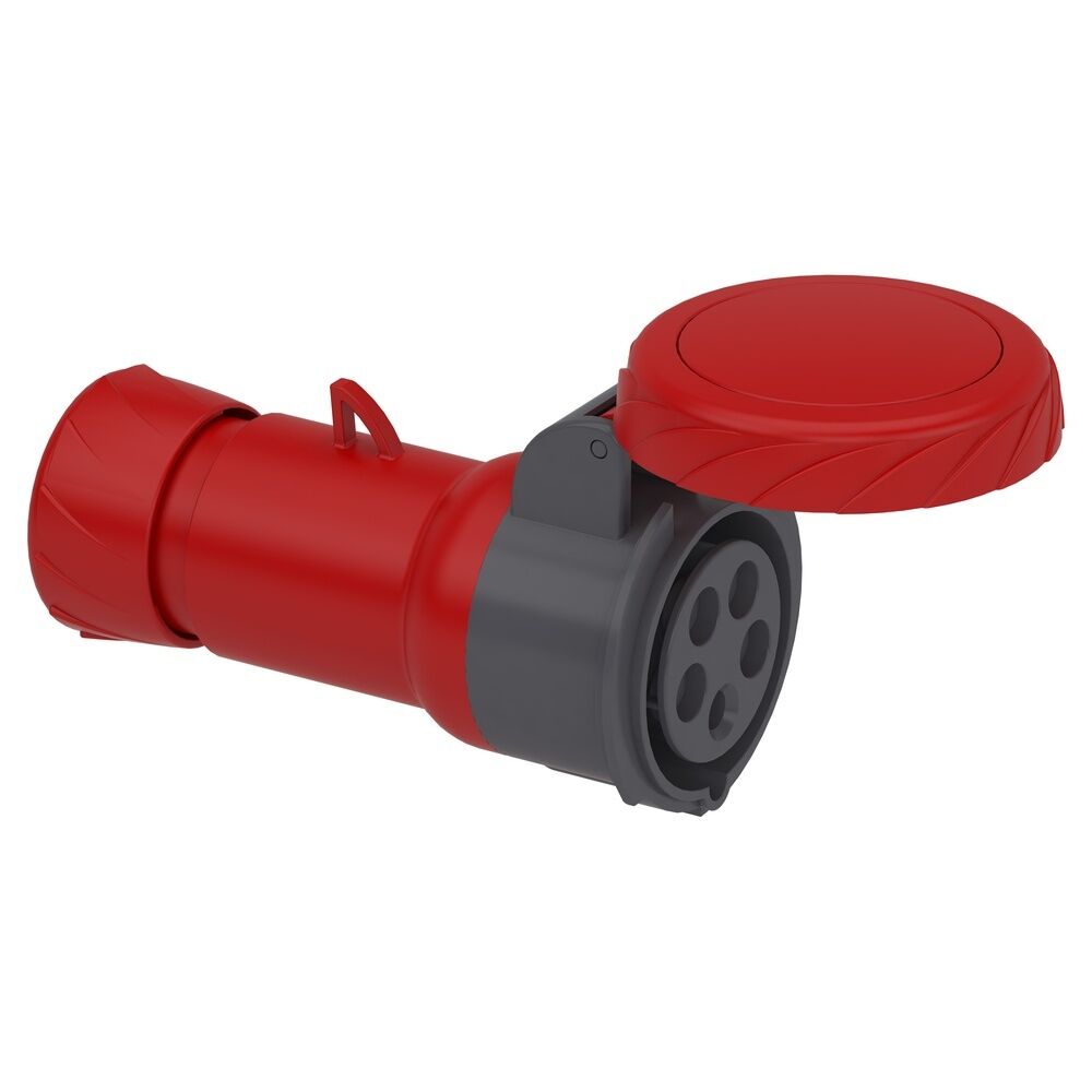 Schneider Electric CEE Kupplung PKF16M735