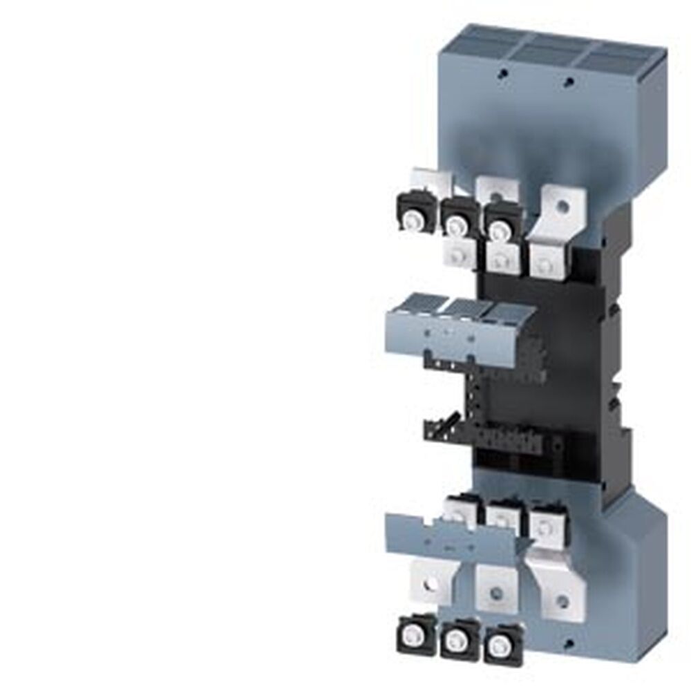 Siemens Steckeinheit 3VA9443-0KP00