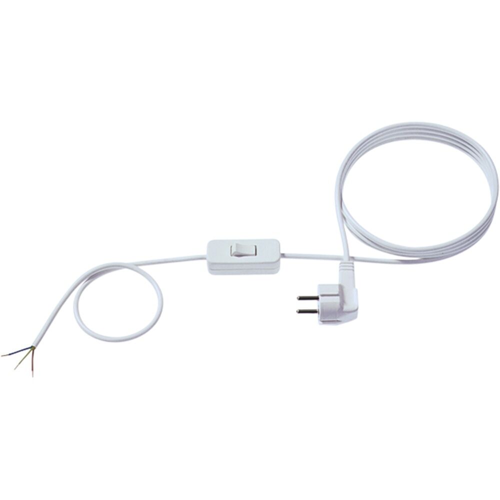 Bachmann Zuleitung 302.274