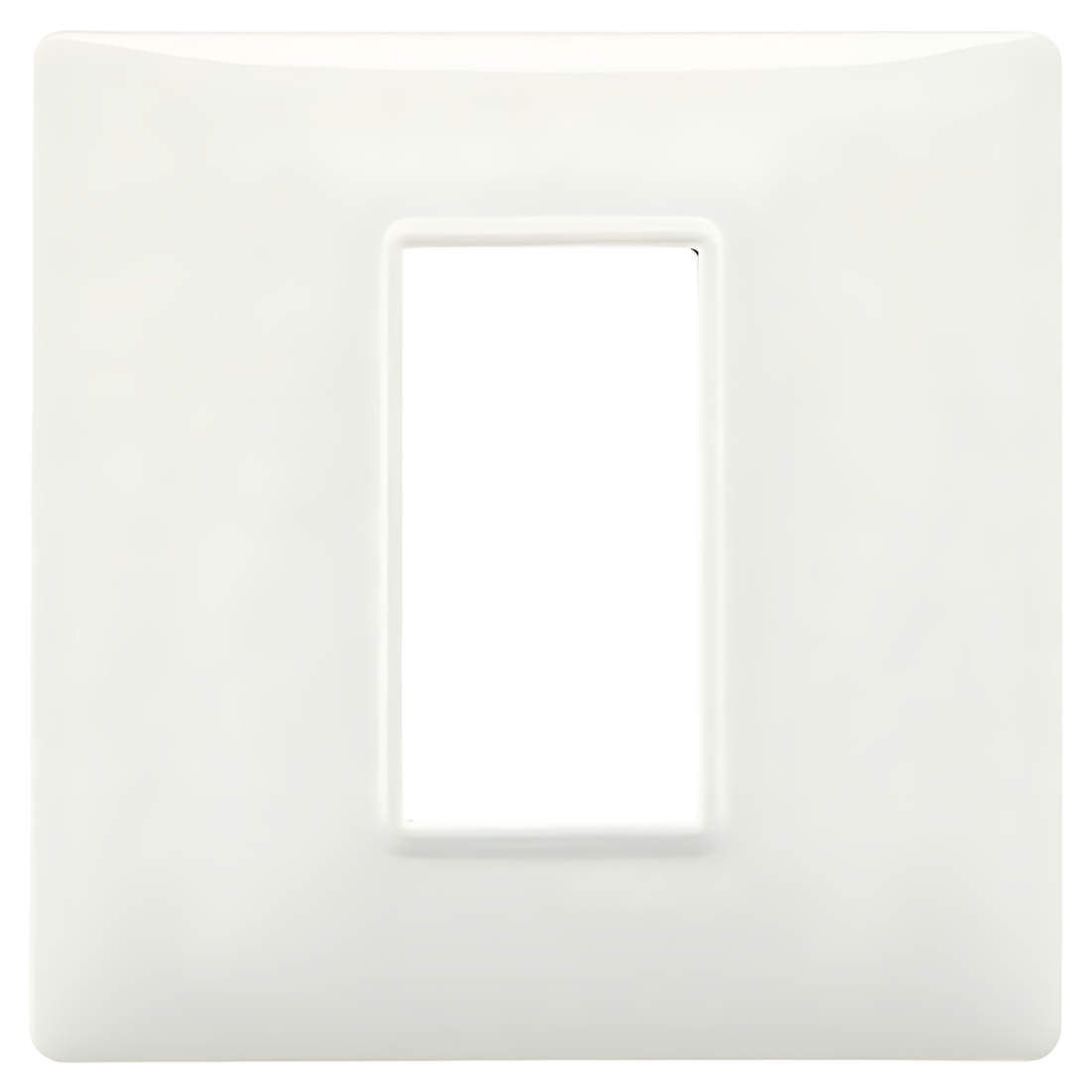 VIMAR Abdeckrahmen 14641.02