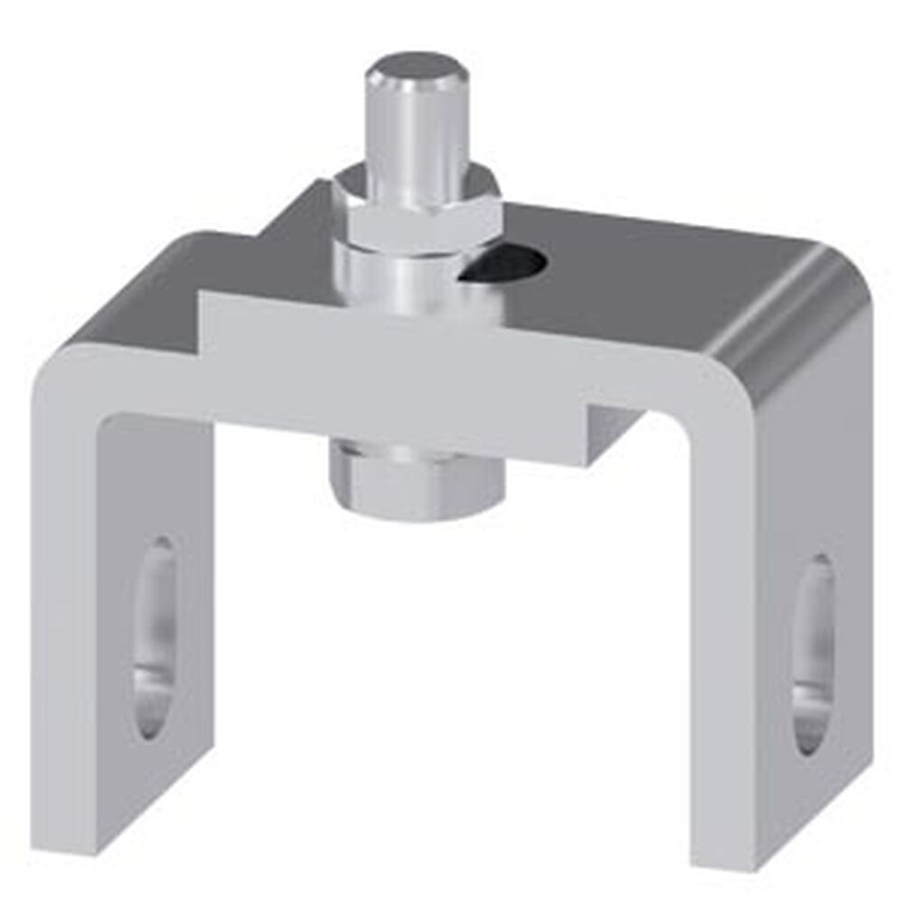 Siemens Verbindungsbrücke 3KC9418-0