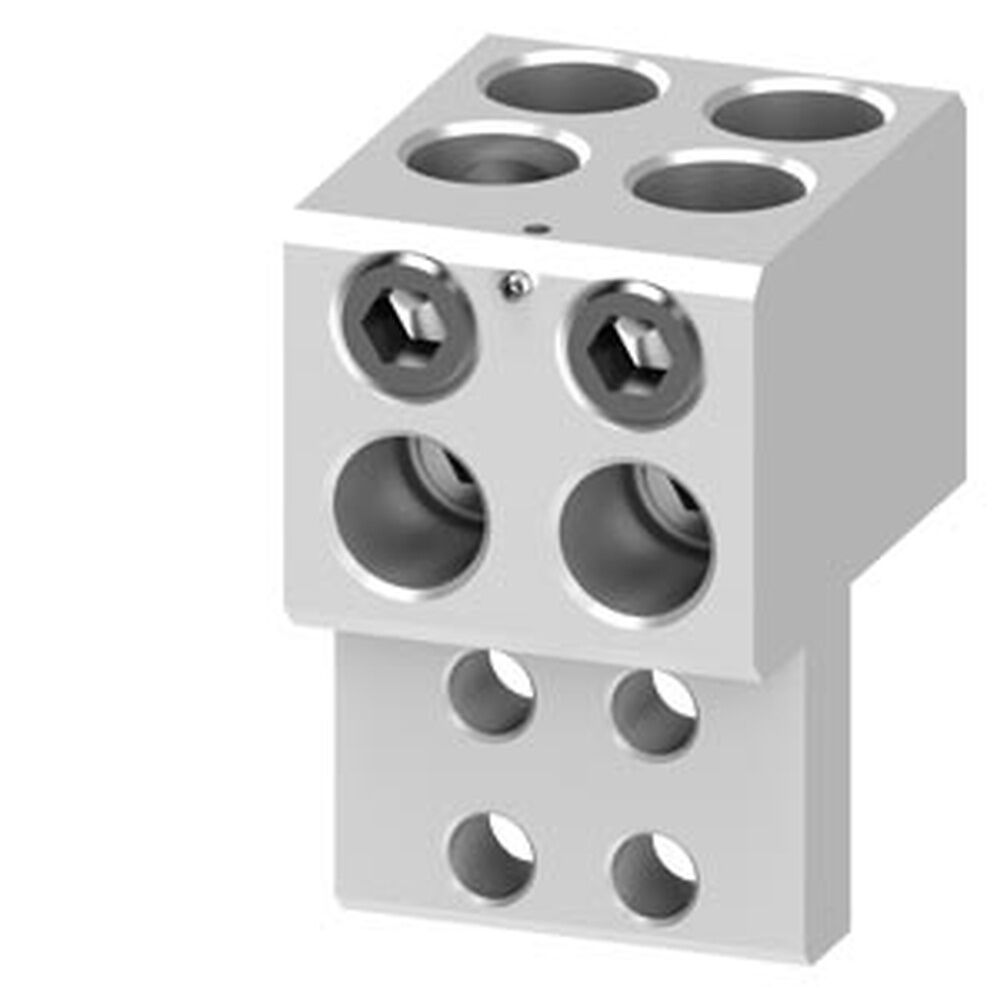 Siemens Zubehör für Lasttrennschalter 3KD9511-1