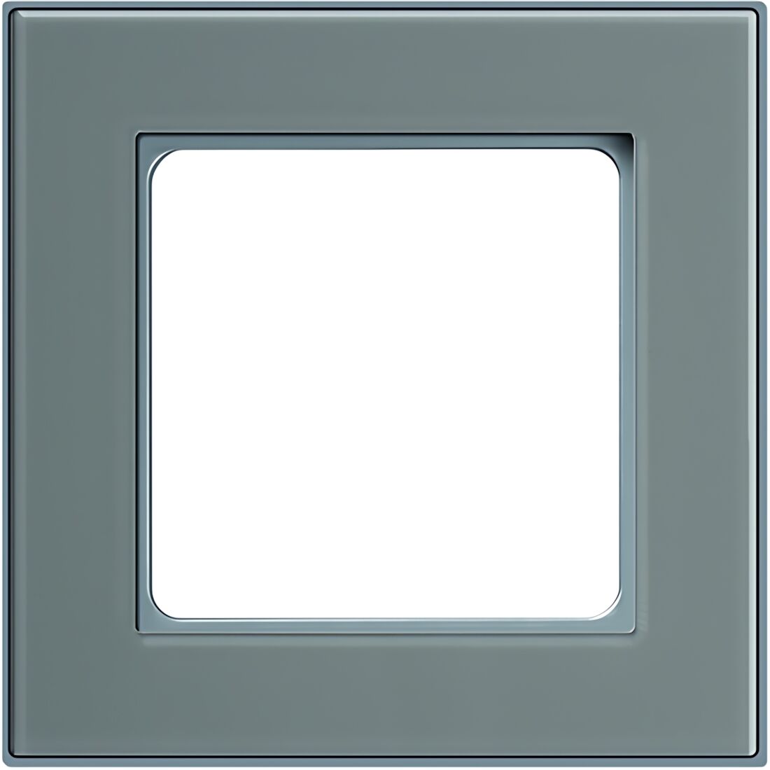 Peha Abdeckung 00267811 Typ D 80.677.02-S