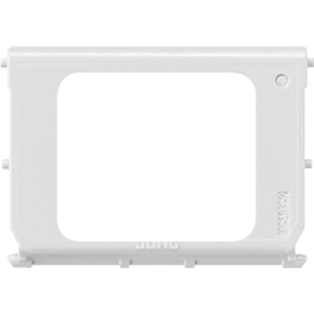 Jung Montageeinsatz 54 ACO-1 