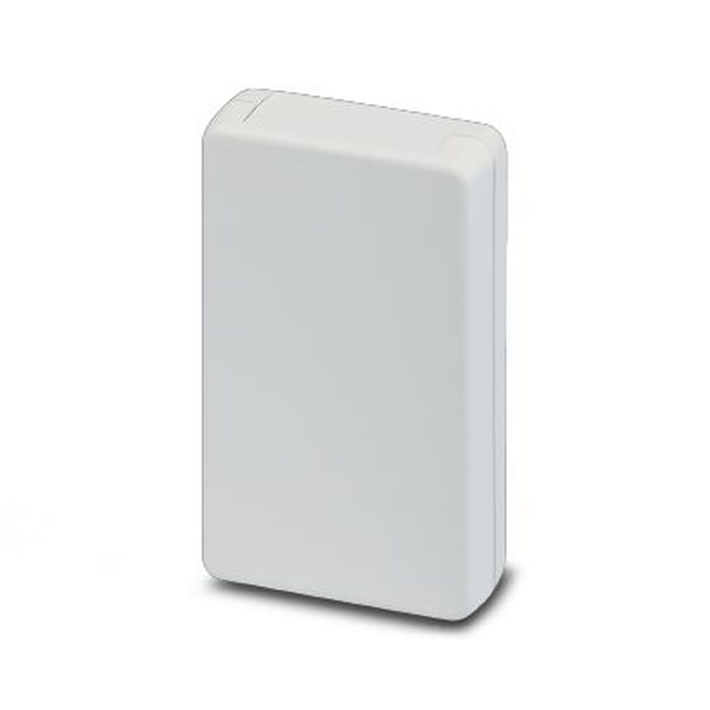 Phoenix Contact Elektronikgehäuse 2203151 Typ HCS-C MINI C 3AAA 1 1 7035