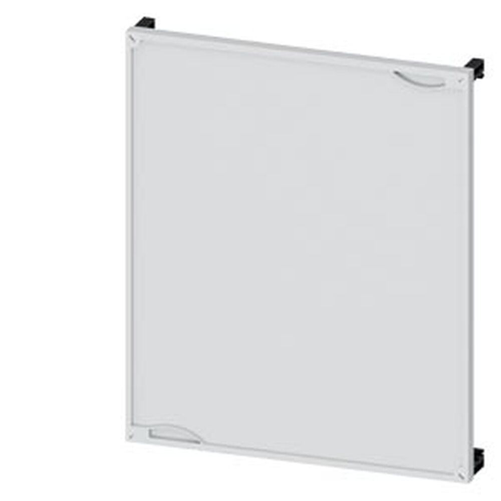 Siemens Einbausatz Leerfeldabdckung 8GK4501-4KK21