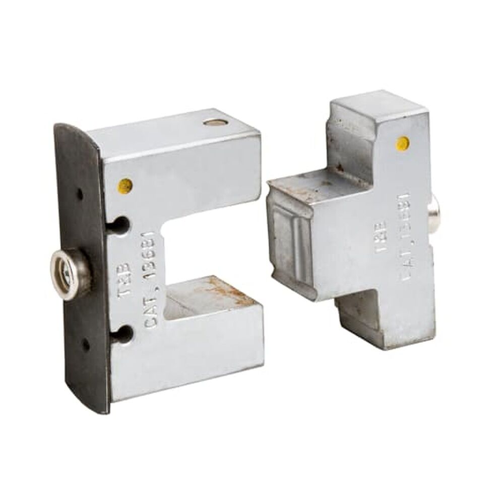 ABB Einsatz für Presswerkzeug 7TAA131850R0036 Typ 13681