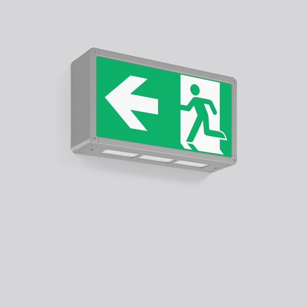 RZB Leuchte 672709.004.1