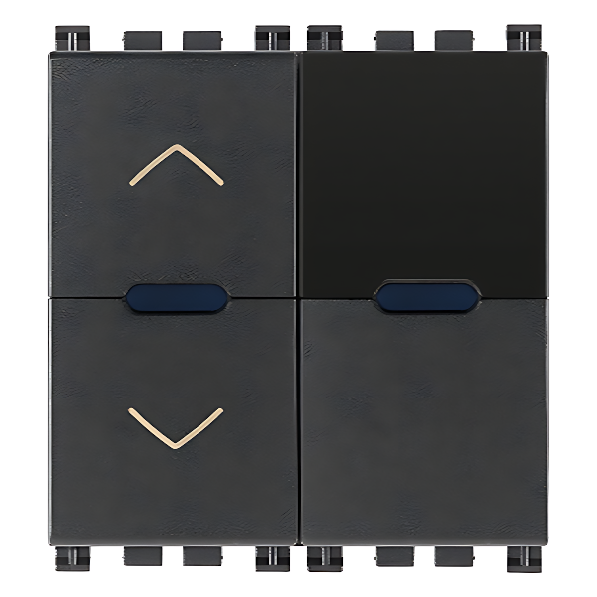 Vimar Relaisausgang Empfänger 19173