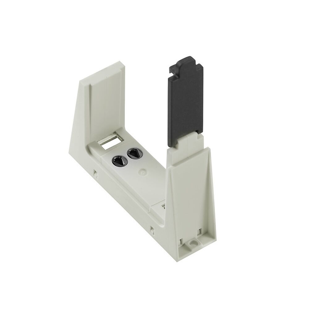 Weidmüller Überspannungsableiter 2665740000 Typ VPCB PV I+II 1000