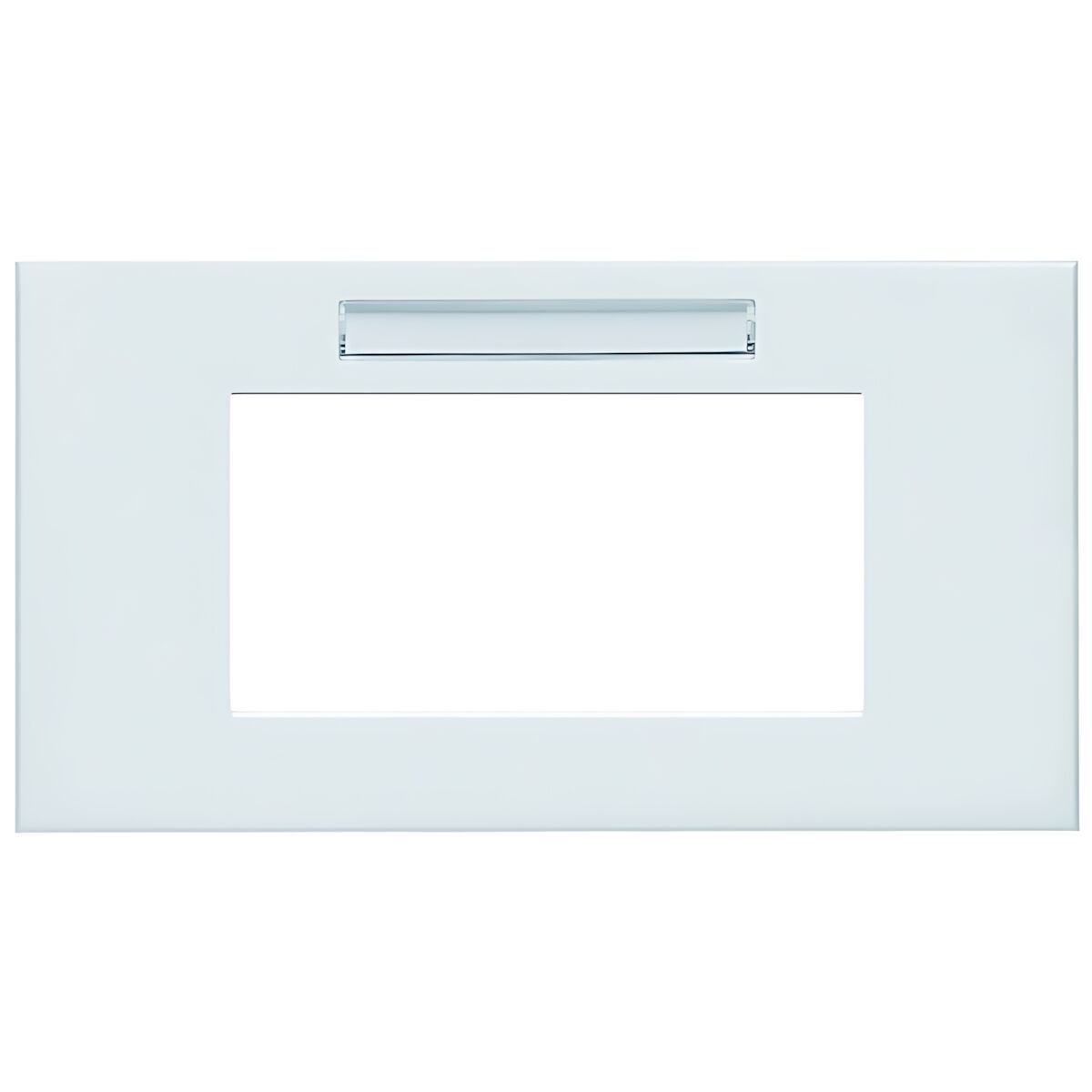 Peha Rahmen 00074831 Typ D 20.682/45.022 NA 