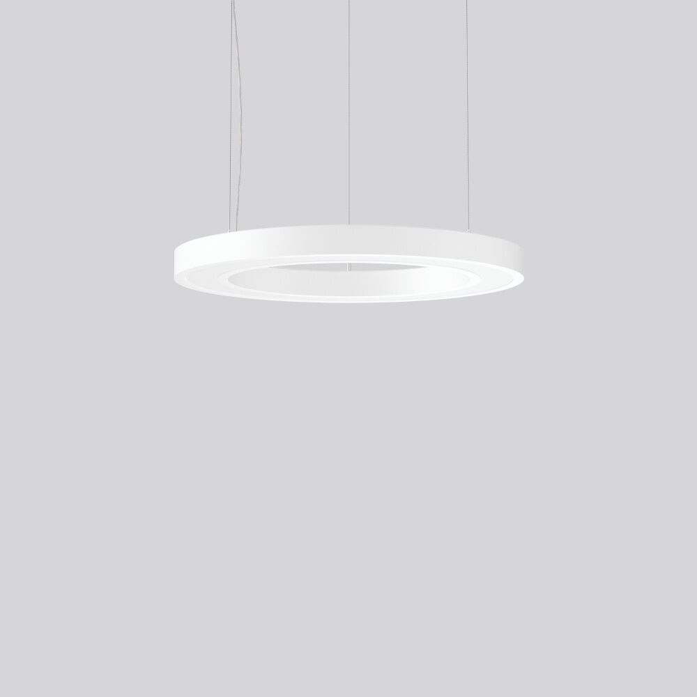 RZB Pendelleuchte 312552.002.730