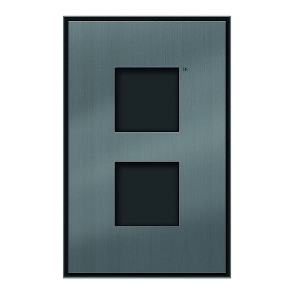 TCS Inputzmontageset ZAU2049-0030