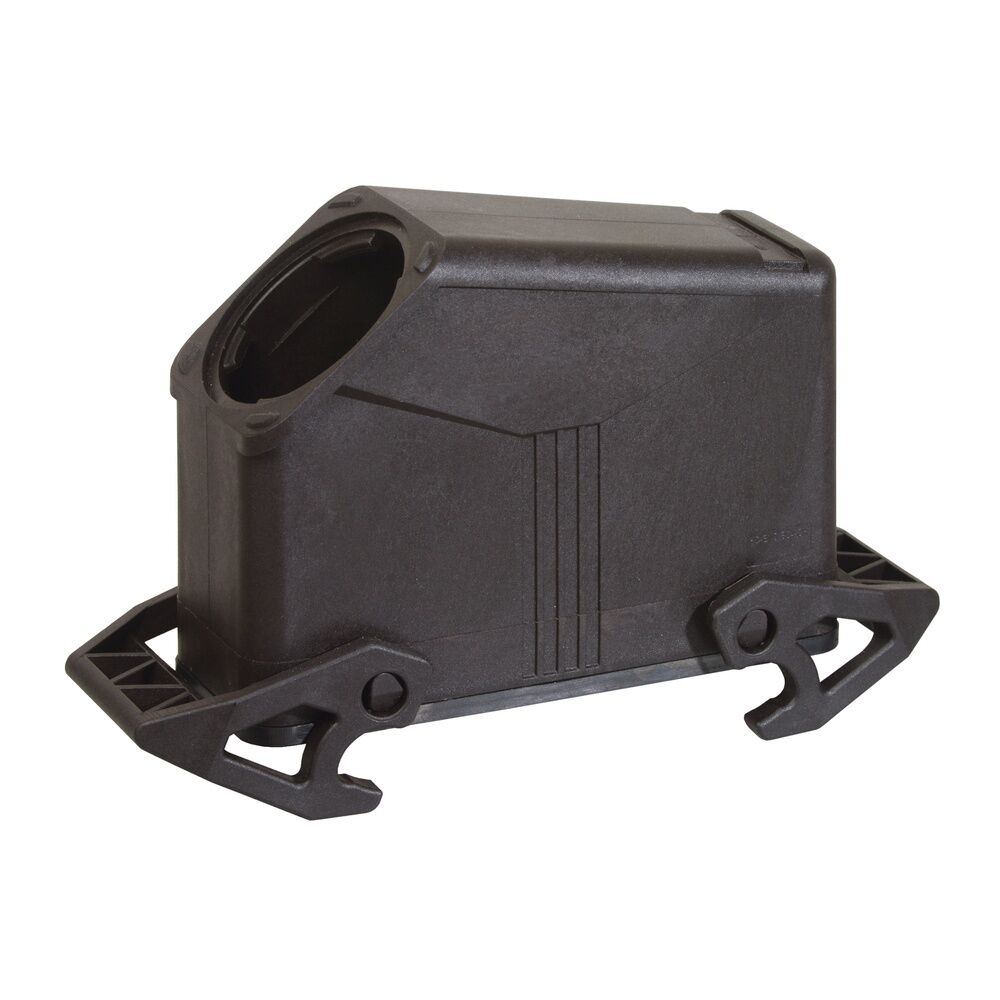 Walther-Werke Kupplungsgehäuse K753472