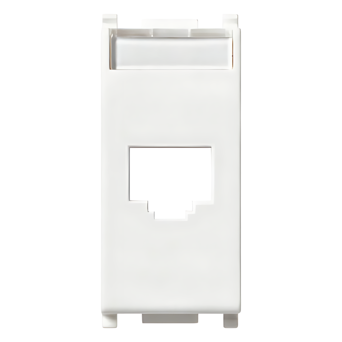 VIMAR Adapter 14338.C