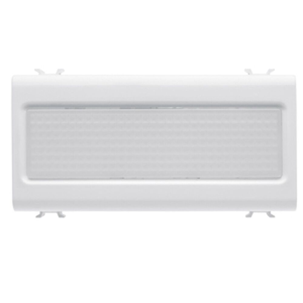 Gewiss Notleuchte GW10666