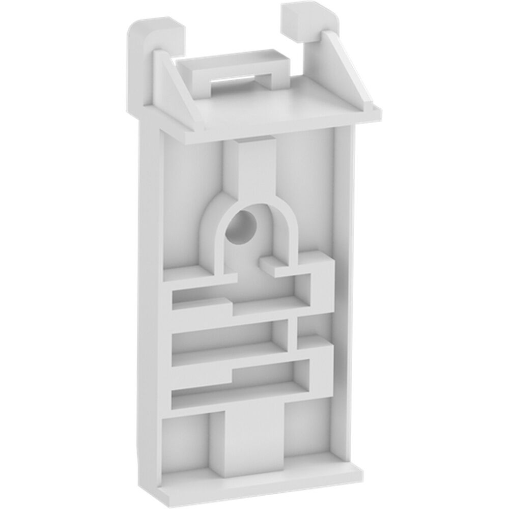 ABB Zubehör für Niederspannungs Schalttechnik 1SAL100543R9906 Typ MVB0R 