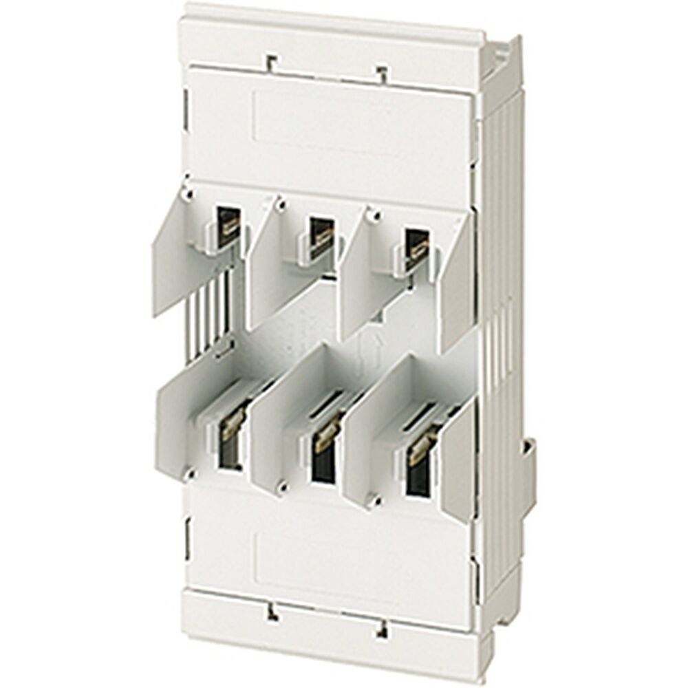 Hensel NH Reitersicherung NH SU 00 Nr. 2000047