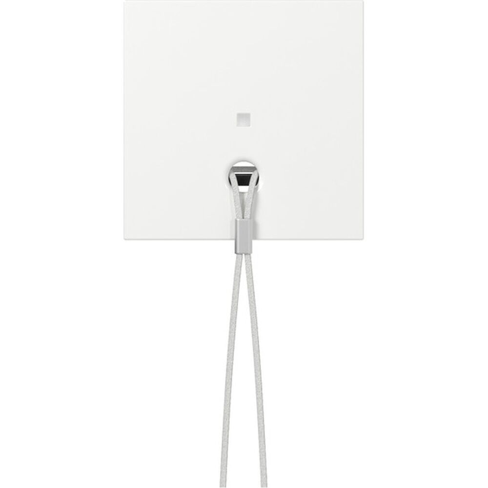 Gira Abdeckung 363903