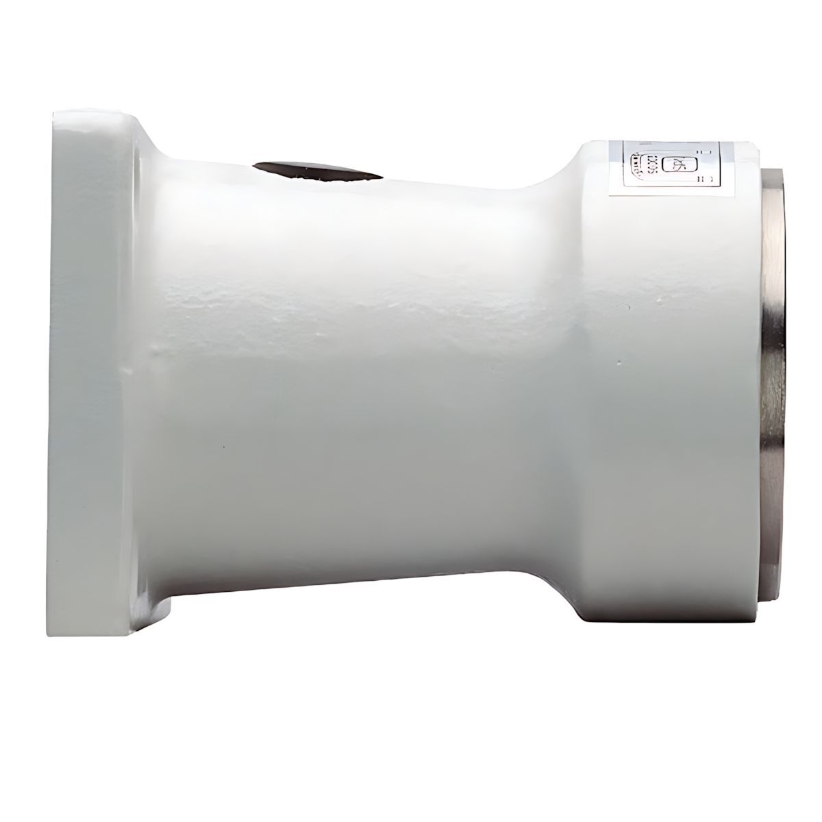 Assa Abloy Haftmagnet 830-5IGWU---F90