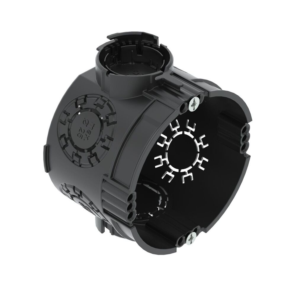 OBO Bettermann UP Gerätedose 2003701 Typ UG 46-GS