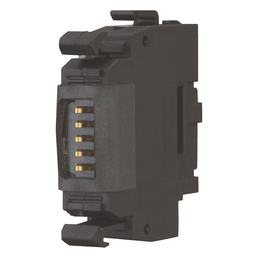 Eaton Funktionselement 179982 Typ M22-SWD-INC