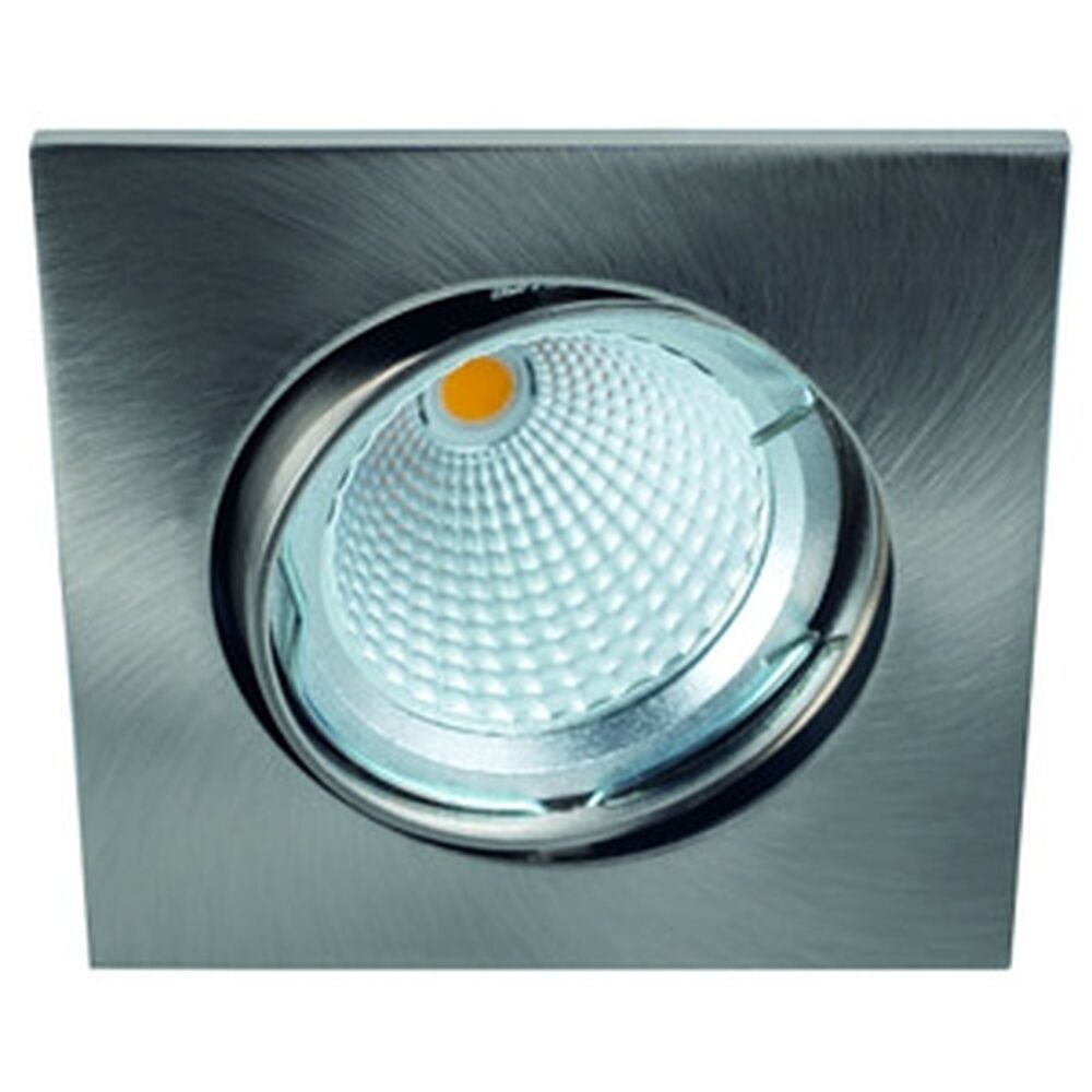 Rutec Einbaustrahler ALU55395 