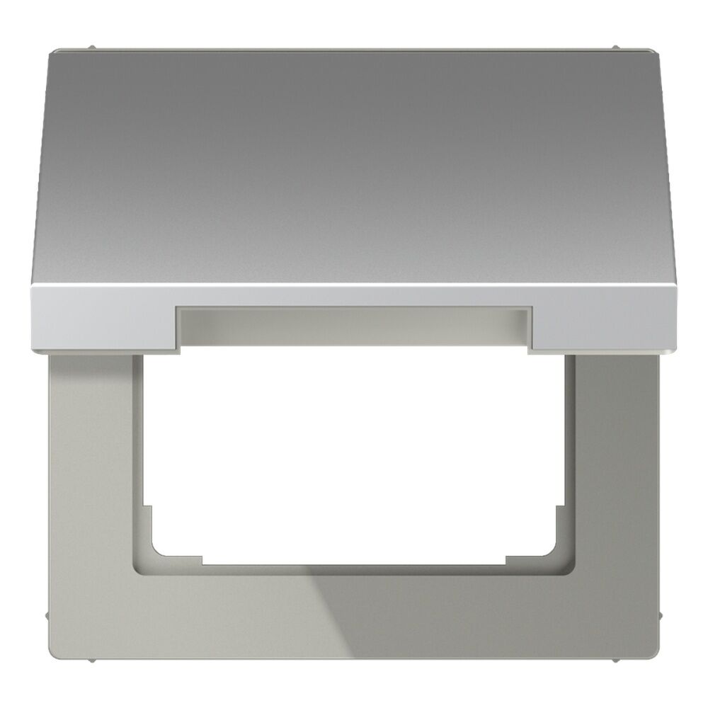 Jung Klappdeckel AL 2990 KL 