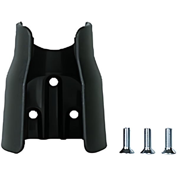 Pilz Halterungen 401201 Typ PIT en1.0 holder 